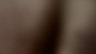 Долбит связанную сучку москвичку после гимнастики