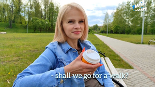 Малышка, хотите сквиртануть? Дайте мне вас выебать, а чего тянуть