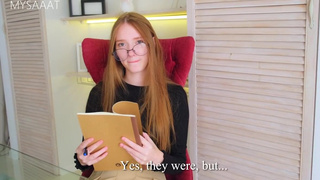 2 камшота и отсос — и проблем нет (это я как психолог говорю)