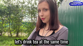 Я ему дам, мне нужен он! У него же в Hamster Kombat почти миллион ??