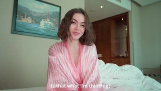 Сажай на хер, не ломайся — мы сводные, за секс это не считается