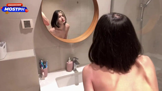 Что это за хуйня, брат? Может, ты научишь меня до судорог кончать?