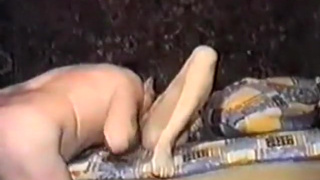 Русские развратники замутили на дому дикую оргию